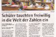 ez-20120714-1