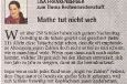 ez-20120714-kommentar